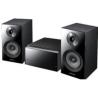 China NEW model multimedia 2.1 home theater system with usb/sd function one year warranty wholesale