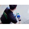 China How to Calculate the Dosage of Perflex Epoxy Tile Grout wholesale