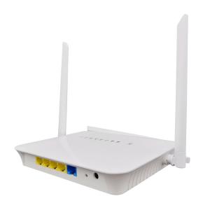 WAN Port 1000M Wireless Home Gigabit Router AC1200 WiFi Router