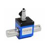 China Rotating shaft torque sensor rotating shaft torque measurement wholesale