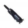 China Mercedes w220 s500 s600 s55 s65 S - Class ABC Strut Shock Absorber Suspension Front Right wholesale