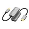 China 4K Zero Latency Transmission HDR HDMI Extender 32Gbps wholesale