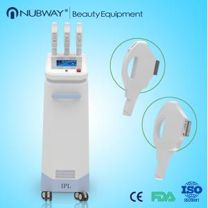 China Promotion factory price!!laser hair removal devices / laser hair removal device wholesale