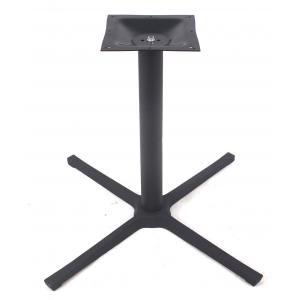 8705 Cast Iron Table Base Modern Style Furniture Parts Dining Room Furniture Parts