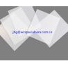 High Purity 96% Alumina Ceramic Thin Film Substrates For Electrocircuit