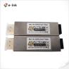 Mini 4K HDMI Fiber Optic Transceiver Supports HDMI 1.4a up to 300m Distance