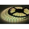 Color Changing Non-Waterproof 5050 4IN1 RGBW LED ribbon SMD RGBWW 4 colors led