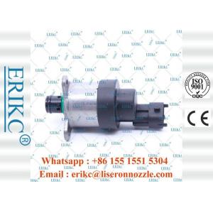 ERIKC 0928400664 bosch fuel diesel pump metering valve 0928 400 664  common rail meter valve 0 928 400 664