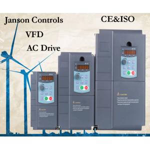 China Best price high performance ac drive ,frequency converter,variable speed motor controller supplier