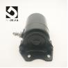 Bajaj Discover Starter Motor Motorcycle For Motorcycle Engine Spare Parts