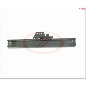 China Salt Spraying Tester Engineering & Truck Vehicle Single Lock Sliding Seat HY118A supplier