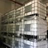 China N3300 ISO 14001 Aliphatic Isocyanate Hardener For Lightfast wholesale