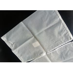 China 15*15 Plain Weave 90 Microns Nylon Filter Bags wholesale