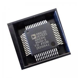 New and Original integrated circuit ic chip aduc841bsz62-5 buy online electronic components supplier sourcing BOM