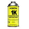 China Scratch Resistant 1K Automotive Paint Assorted Colors Acrylic Coating Protection wholesale