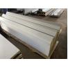 Composite Ship Wall Panels Partition Lining Aluminum 25mm 50mm 100mm