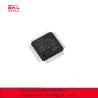 China STM32F103C8T6 LQFP-100 （14x14） Mcuのマイクロ制御回路集積回路 wholesale