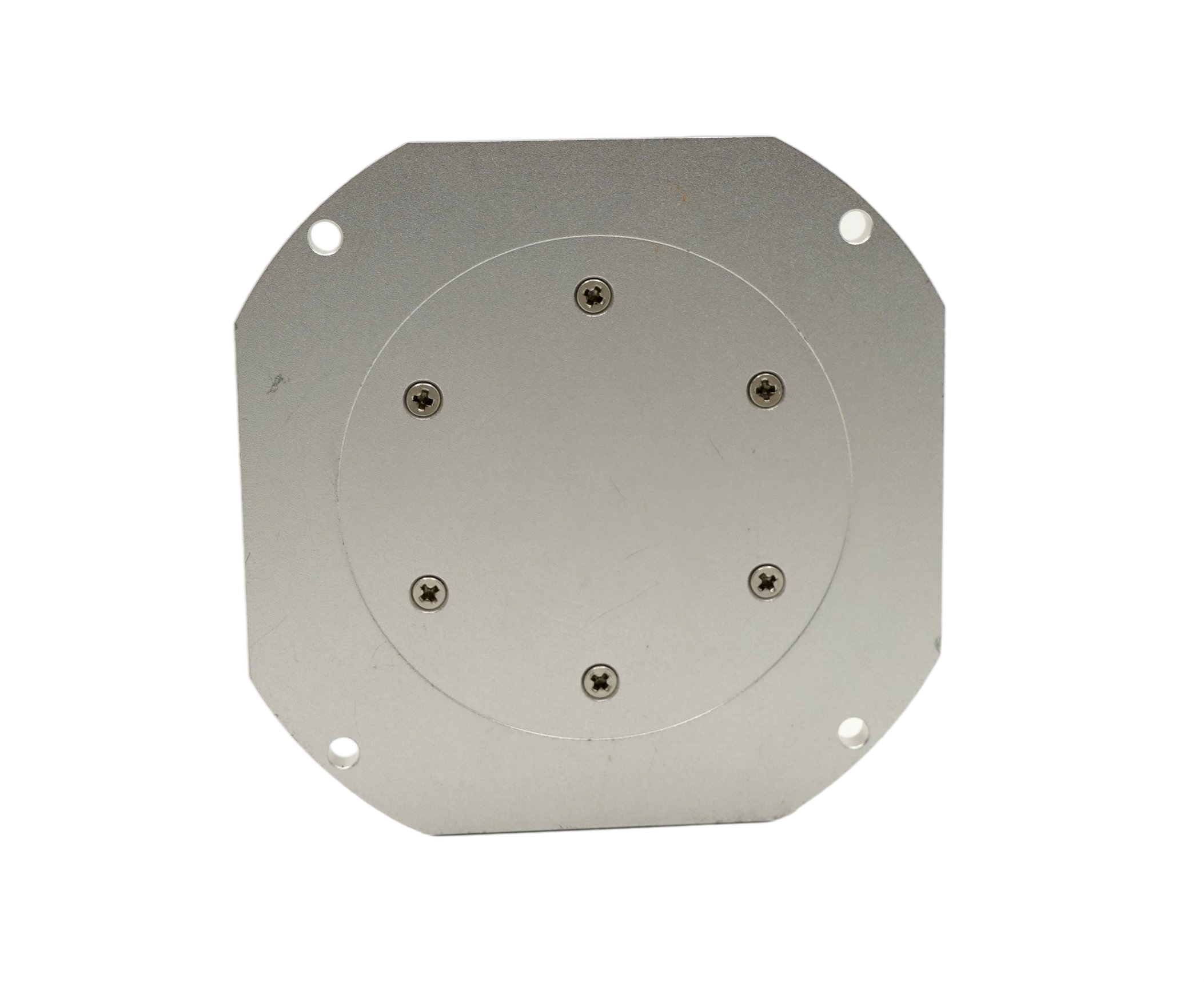 China Tabla de simulación de velocidad de movimiento de 3 ejes de alta confiabilidad Pruebas giroscópicas personalizadas wholesale