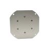 Low Power Fiber Optic Gyroscope FOG Sensor for UAV Attitude Stabilization