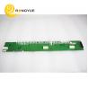 NCR 6870N0300A1 EZSCRM-A RJP ATM Machine Parts