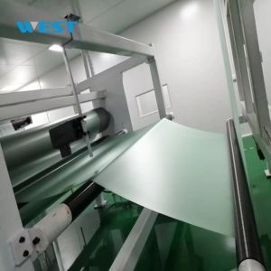 China 破裂耐 UV 耐性 ブタサイト PVB カー・フロントガラスと窓のためのインターレイヤー安全 wholesale