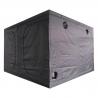 1680D 10X10" Large Grow Tents Dry 600D Fabric For Hydroponics PVEA