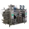 China Food Grade SUS304 Apple Processing Line With PLC Control System wholesale
