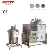 Professional Explosion Proof Flexible Customization Large Capacity Energy Saving And Environmentally Friendly 300L Solvent Recovery Machine