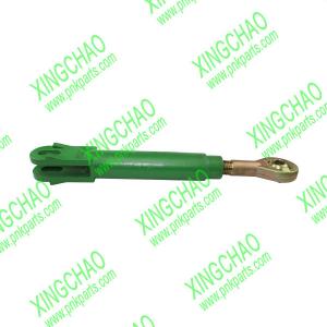 AL160086 AL200837 JD Tractor Parts LIFT LINK-RH Agricuatural Machinery Parts