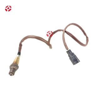 China Car oxygen sensor for Jaguar Heated oxygen sensor Exhaust oxygen sensor OE C2D24923 supplier