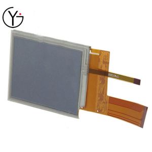 China Original Trimble Full LCD Screen Display+touch TSC2 Screen Digitizer Panel Lens on sale