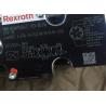 Rexroth 4WREE6E16-23/G24K31A1V-655 4WREE6V32-24/G24K31/A1V 4WREE6W32-22/G24K31