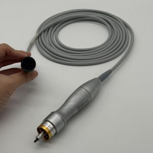 China エシコン HP054 エンドハーモニックハンドピース 超音波振動付き wholesale