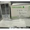 China Yokogawa General Purpose Temperature Controller UT35A/UT32A UT32A-000-10-00 Digital Indicating Controller wholesale