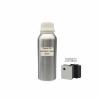 China Windbell Grass Aroma Oil For Fragrance Diffuser Car Diffuser Essential Oil wholesale