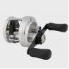 Stainless Steel CF8M Lost Wax Casting Fishing Reels Investment Casting Parts