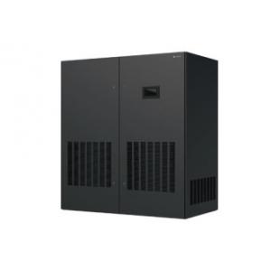 LIRUISI Room-Level Air-Cooled Machine Room Precision Air Conditioner CMA3050