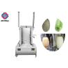 China Double Head Fruit And Vegetable Peeler For Pineapple Watermelon Pawpaw Pumpkin wholesale