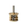 China Customization Micro Gearbox 14*10Mm Micro Planetary Gearbox For DC Motor And Stepper Motor wholesale