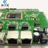 China High Performance Surface Mount PCB Electronics Assembly wholesale