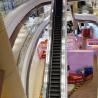 China 30° Smart Escalator for Indoor & Outdoor Use – Remote Monitoring with Predictive Maintenance wholesale