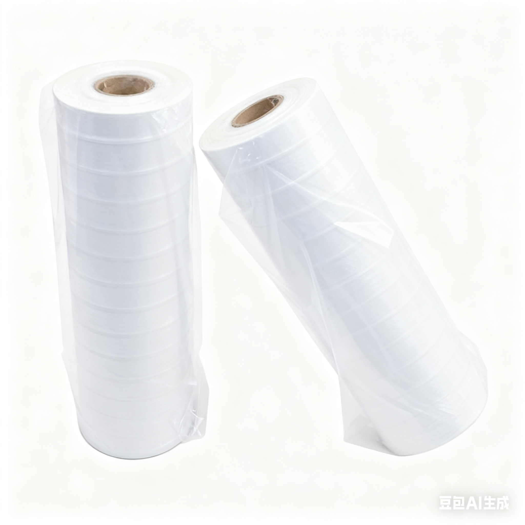 China Automatic Shrink Wrap Machine Designed for Easy Integration into Existing Packaging Lines Enhancing Overall Productivity wholesale