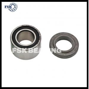 China Roland Printing Machine Bearing F-24303.04.NKIB Automatic Linear Needle Roller Bearing Accessories supplier