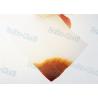 China Wound Care Dressing Sterile Gauze Sponges Swabs Latex Free High Liquid Absorbency wholesale