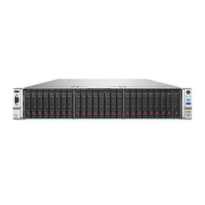 China UniServer R6700 G3 8gb Server 48 DDR4 4 Socket wholesale