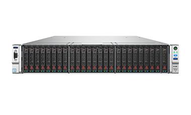 UniServer R6700 G3 8gb Server 48 DDR4 4 Socket
