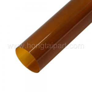 China Fuser Film SLeeve Xerox WC240 242 250 252 260 supplier