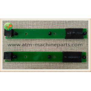 ATM Machine NCR ATM Parts 445-0597860 Transport Sensor 3 Assembly 4450597860