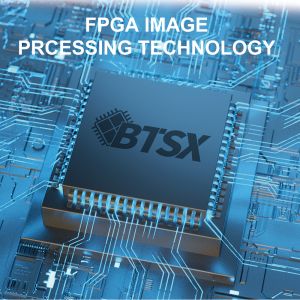 Upgrade Your Audio Experience with DTS-HD Master Audio Supported HD Video Extender 135mmx85mmx25mm