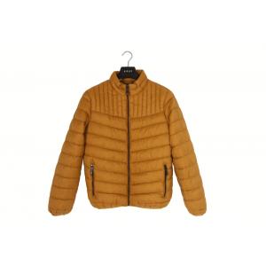 China Men's 4 style High quality Coats, Men's Jacket, fashion style, cheap price supplier